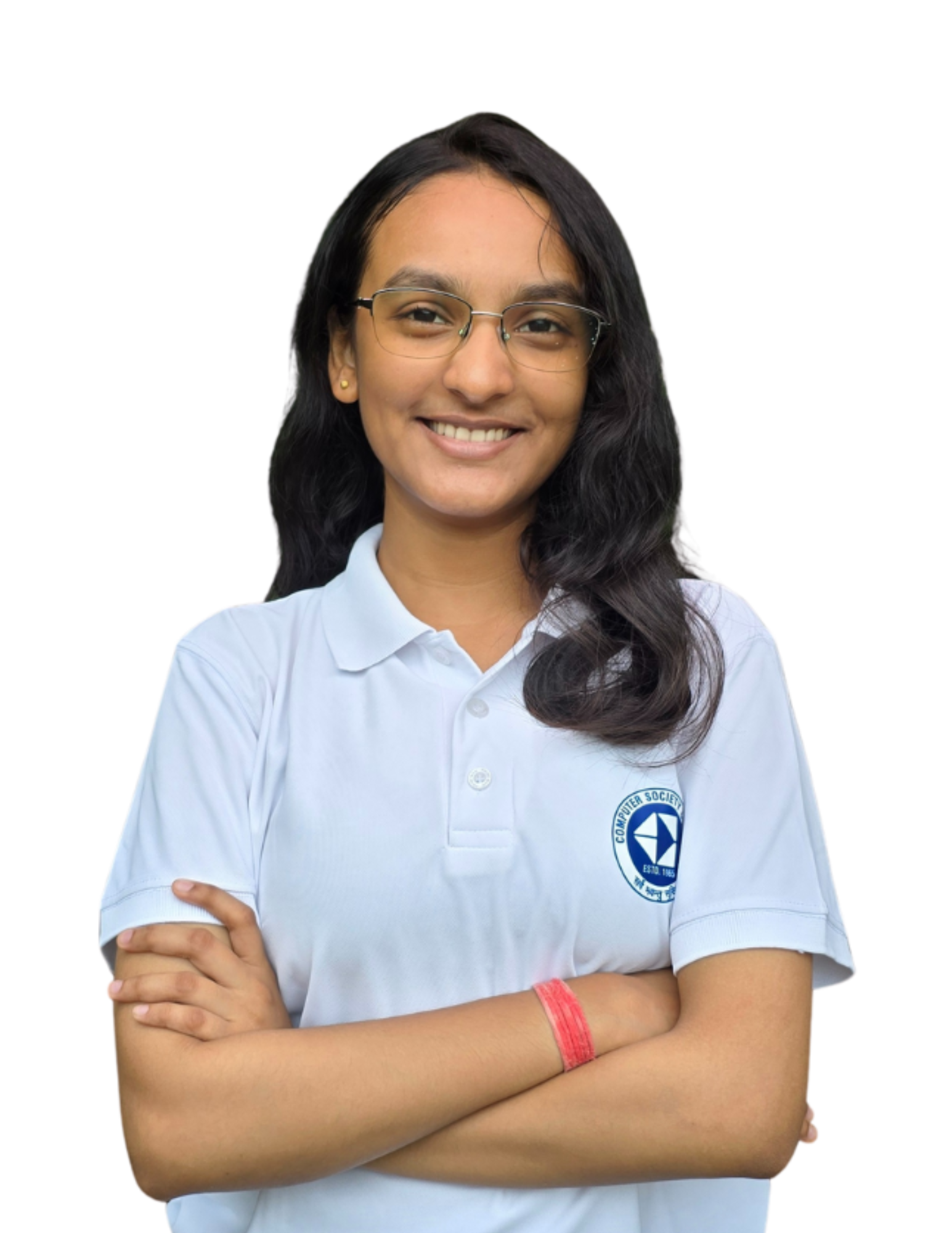MANASI JADHAV