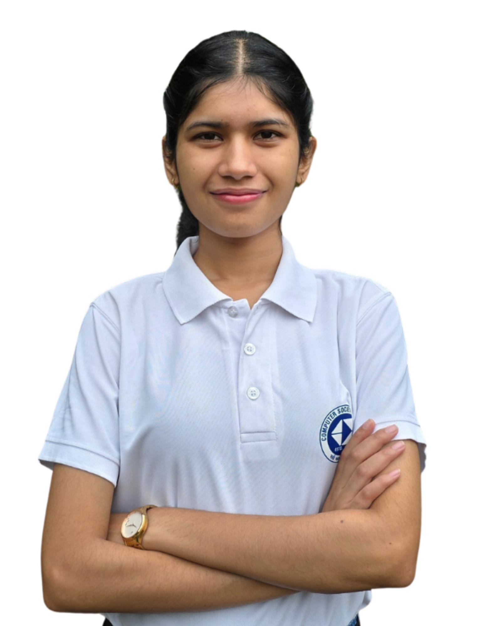 Akshada Kale avatar
