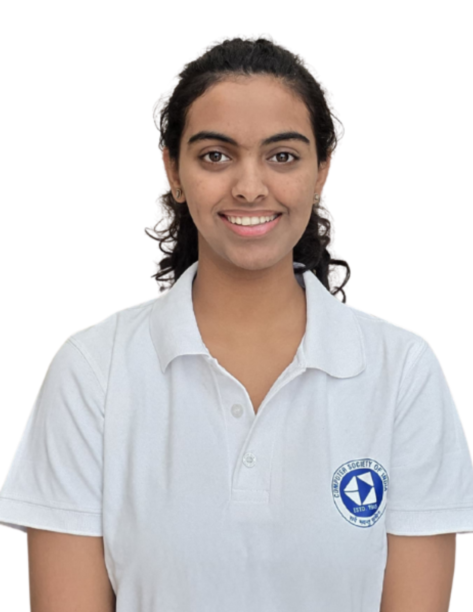 Palak Lokwani avatar