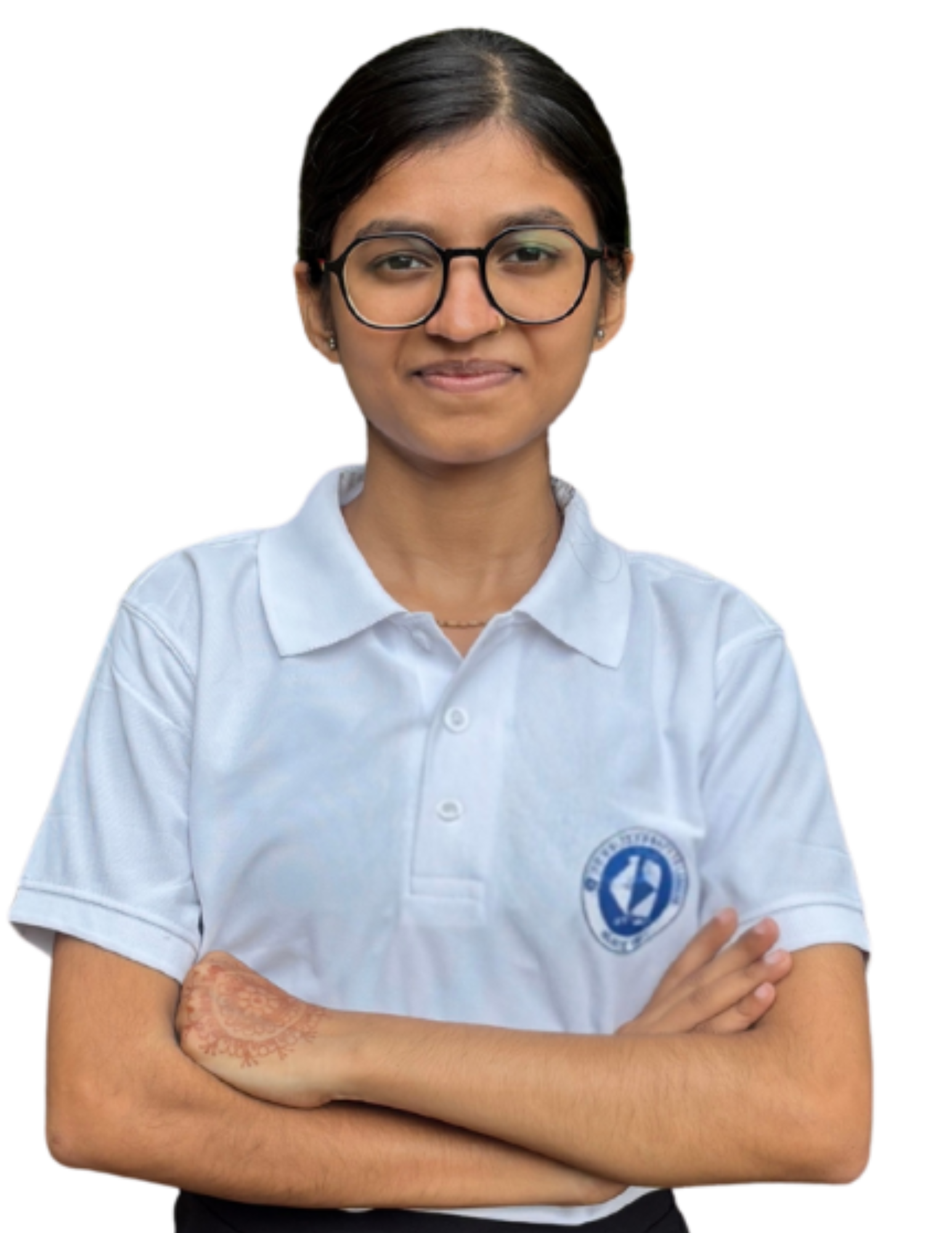 Deepali Patil avatar