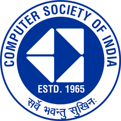 CSI Emblem
